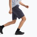 Pantaloni scurți pentru bărbați Arc'teryx Gamma Lightweight 9" black sapphire 5