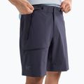 Pantaloni scurți pentru bărbați Arc'teryx Gamma Lightweight 9" black sapphire 6
