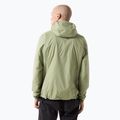 Geacă cu izolație pentru bărbați Arcteryx Atom Hoody chloris 2
