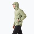 Geacă cu izolație pentru bărbați Arcteryx Atom Hoody chloris 3
