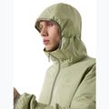 Geacă cu izolație pentru bărbați Arcteryx Atom Hoody chloris 4