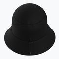 Pălărie Arcteryx Aerios Bucket Hat black 2