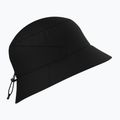 Pălărie Arcteryx Aerios Bucket Hat black 4