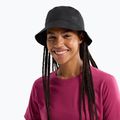 Pălărie Arcteryx Aerios Bucket Hat black 5