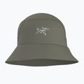 Pălărie Arcteryx Aerios Bucket Hat forage