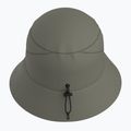 Pălărie Arcteryx Aerios Bucket Hat forage 2