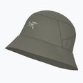 Pălărie Arcteryx Aerios Bucket Hat forage 3