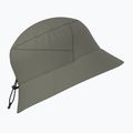 Pălărie Arcteryx Aerios Bucket Hat forage 4