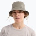 Pălărie Arcteryx Aerios Bucket Hat forage 5