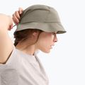 Pălărie Arcteryx Aerios Bucket Hat forage 6