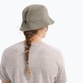 Pălărie Arcteryx Aerios Bucket Hat forage 7