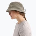 Pălărie Arc'teryx Aerios Bucket Hat forage 8