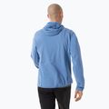 Bluză de trekking pentru bărbați Arc'teryx Kyanite LT Hoody stone wash 2