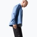 Bluză de trekking pentru bărbați Arc'teryx Kyanite LT Hoody stone wash 4