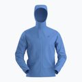 Bluză de trekking pentru bărbați Arc'teryx Kyanite LT Hoody stone wash 6