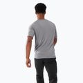 Tricou pentru bărbați Arcteryx Ionia Merino Wool Logo void 2