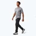 Tricou pentru bărbați Arcteryx Ionia Merino Wool Logo void 3