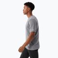 Tricou pentru bărbați Arcteryx Ionia Merino Wool Logo void 4