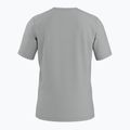 Tricou pentru bărbați Arcteryx Ionia Merino Wool Logo void 6