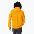 Geacă de vânt pentru bărbați Arc'teryx Squamish Hoody edziza 2