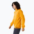 Geacă de vânt pentru bărbați Arc'teryx Squamish Hoody edziza 3