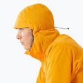 Geacă de vânt pentru bărbați Arc'teryx Squamish Hoody edziza 4