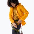 Geacă de vânt pentru bărbați Arc'teryx Squamish Hoody edziza 5
