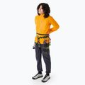 Geacă de vânt pentru bărbați Arc'teryx Squamish Hoody edziza 6