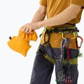 Geacă de vânt pentru bărbați Arc'teryx Squamish Hoody edziza 7