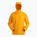 Geacă de vânt pentru bărbați Arc'teryx Squamish Hoody edziza 8