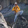 Geacă de vânt pentru bărbați Arc'teryx Squamish Hoody edziza 10