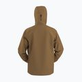Geacă de vânt pentru bărbați Arct'eryx Gamma Lightweight Hoody canvas 2