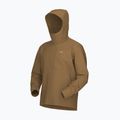 Geacă de vânt pentru bărbați Arct'eryx Gamma Lightweight Hoody canvas 3