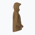 Geacă de vânt pentru bărbați Arct'eryx Gamma Lightweight Hoody canvas 4