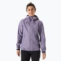 Geacă de ploaie pentru femei Arcteryx Beta LT velocity