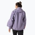 Geacă de ploaie pentru femei Arcteryx Beta LT velocity 2