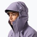 Geacă de ploaie pentru femei Arcteryx Beta LT velocity 4