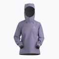 Geacă de ploaie pentru femei Arcteryx Beta LT velocity 6