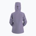 Geacă de ploaie pentru femei Arcteryx Beta LT velocity 7