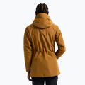 Geacă de ploaie pentru bărbați Arc'teryx Beta LT yukon 2