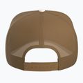 Șapcă Arc'teryx Bird Trucker Curved arctic silk/canvas 3