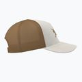 Șapcă Arc'teryx Bird Trucker Curved arctic silk/canvas 4