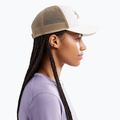 Șapcă Arc'teryx Bird Trucker Curved arctic silk/canvas 8