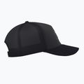 Șapcă Arcteryx Bird Trucker Curved black 4