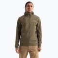 Geacă cu izolație pentru bărbați Arc'teryx Atom SL Hoody tatsu