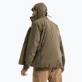 Geacă cu izolație pentru bărbați Arc'teryx Atom SL Hoody tatsu 2