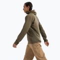 Geacă cu izolație pentru bărbați Arc'teryx Atom SL Hoody tatsu 3