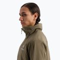 Geacă cu izolație pentru bărbați Arc'teryx Atom SL Hoody tatsu 4