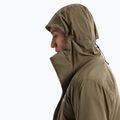 Geacă cu izolație pentru bărbați Arc'teryx Atom SL Hoody tatsu 5