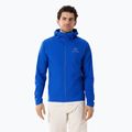 Geacă cu izolație pentru bărbați Arc'teryx Atom SL Hoody vitality ii